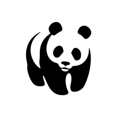 The World Wildlife Fund