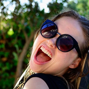 No se puede ser mas perfecta